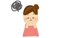 堺市、大阪の方のご相談から申請までの流れ